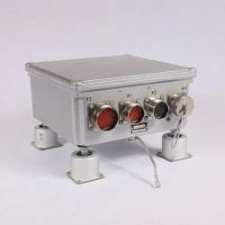 Switching unit BK-90-1