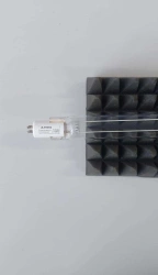 Low pressure bactericidal lamp JL19310.
