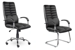 Armchair Gelaxi