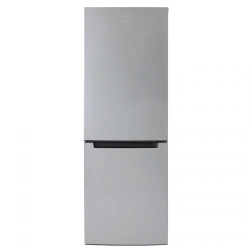 Refrigerator-freezer "Biryusa C820NF"
