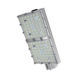 LED luminaire Magistral v2.0 Multilens 120
