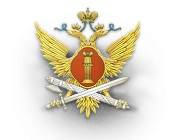 Kievskie cutlets