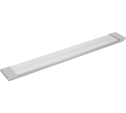 Infrared heater, Sibrtech trade mark, model IN-802