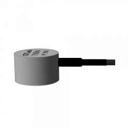 Acoustic emission sensor 7C103HA