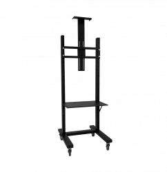 Mobile rack NextMobi ECO 32-55