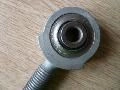 Bearing 283048Yu1 ETU 100/5
