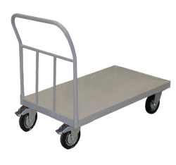 Medical trolley TP-01-(00-03)