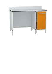 Table DM-6-006-23