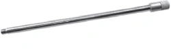 Hammer guide rod, article 510.400