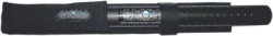 TM holder NMRB.305524.015TU