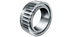 Bearing 42413M