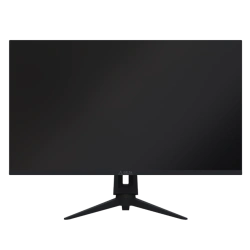 LCD monitor "Owl" model OM315I art. OM315I.QHD.AS.04.P3 (VRTG 463135.116-25)