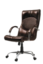 Hermes chair