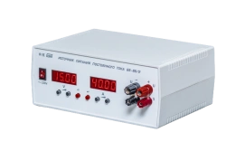 DC power supply B5-85/2