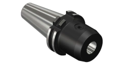 Mandrel Weldon B208.5.40.050.06