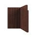 Bern conference table support