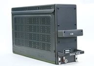 Unit BKNA115B