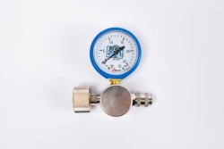 Oxygen reducer KR-1 PPTD.2955.004TU