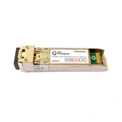 SFP+ module RSM10W24L20I