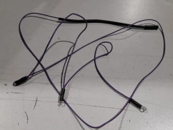 4320-3724175-10 road train sign wire