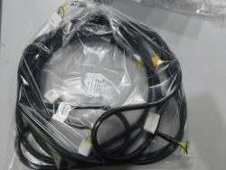 Light line wiring harness AMFE.372470.367-22