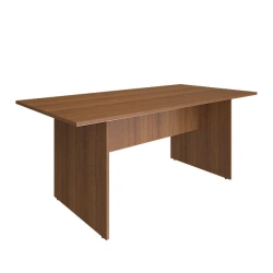 Conference table