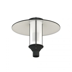 LED outdoor luminaire model Elba