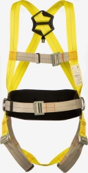 Harness "Alpha 0.2", article number vnt 402