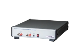 Voltage-current converter Ya9-44