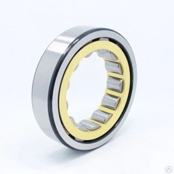 Bearing 32418M GOST 520