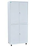 SHM series material cabinets