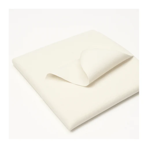 Suiting & Dress Fabrics
