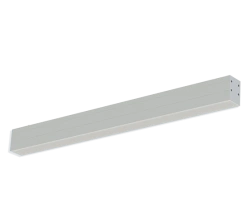 Luminaires for emergency lighting DPO02 series
