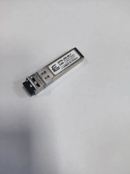 FT-SFP-DWDM optical transceiver group consisting of: SFPD-MR-80-F-SXH