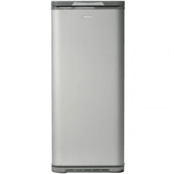 Household freezer "Biryusa M646SN"