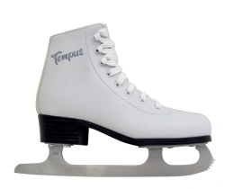 TEMPUS Base figure skates