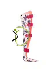 Full leg brace TH8-20