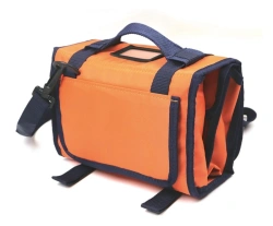 Universal folding bag (TU 15.12.12-001-0069358249-2025)