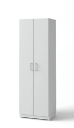 Wardrobe cupboard: LK-600 ?? (LDFB)