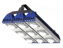 LED luminaire DSO-19.3