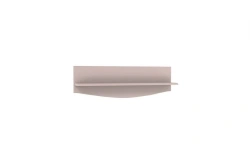 Bianca LD.670050.000 Hanging shelf