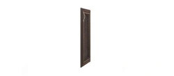 Country LD 245017.000 Door 300 (milled panelling)