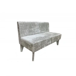 Sofa "Futura"