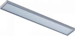 Luminaire INNOLUX 92 663 DVO-03-P-40-4K-IP40-SNR