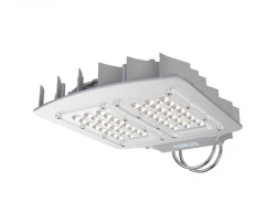 LED street lamp BSTZ Magistral DKU 009-040