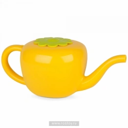 Watering can Apple / 0,55 litre