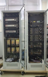 IN7.460.000.000 KTSM-03 complex