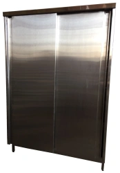 Kitchen cabinet