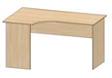 Writing desk fig. 3