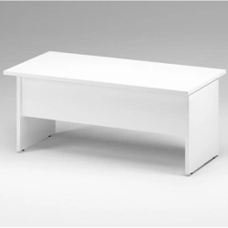 Coffee table 1400x700x435, "Atlas" NZ-0107.
